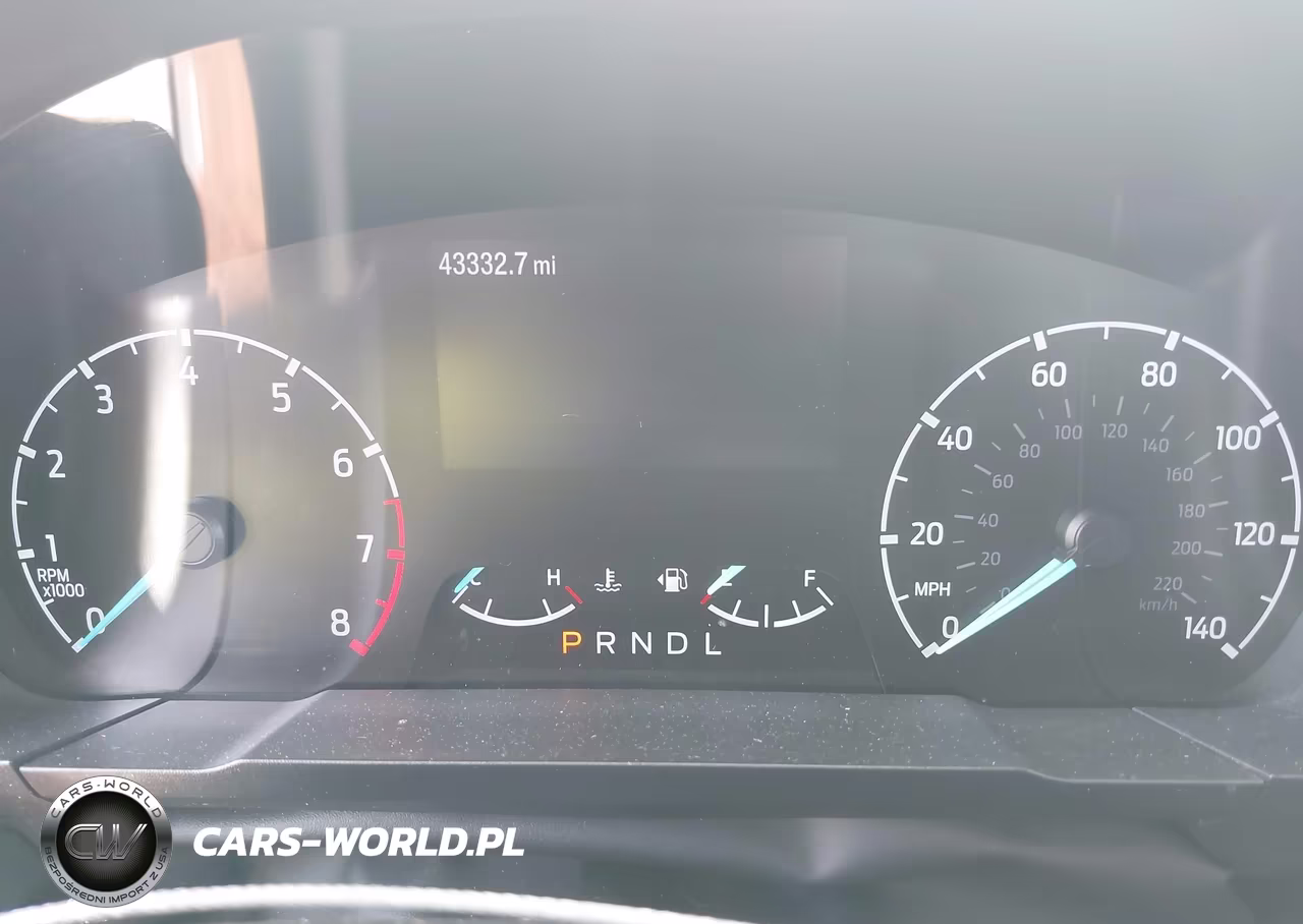 2022 Ford Maverick Lariat-Xl-Xlt VIN:3FTTW8E92NRB00481 - 6