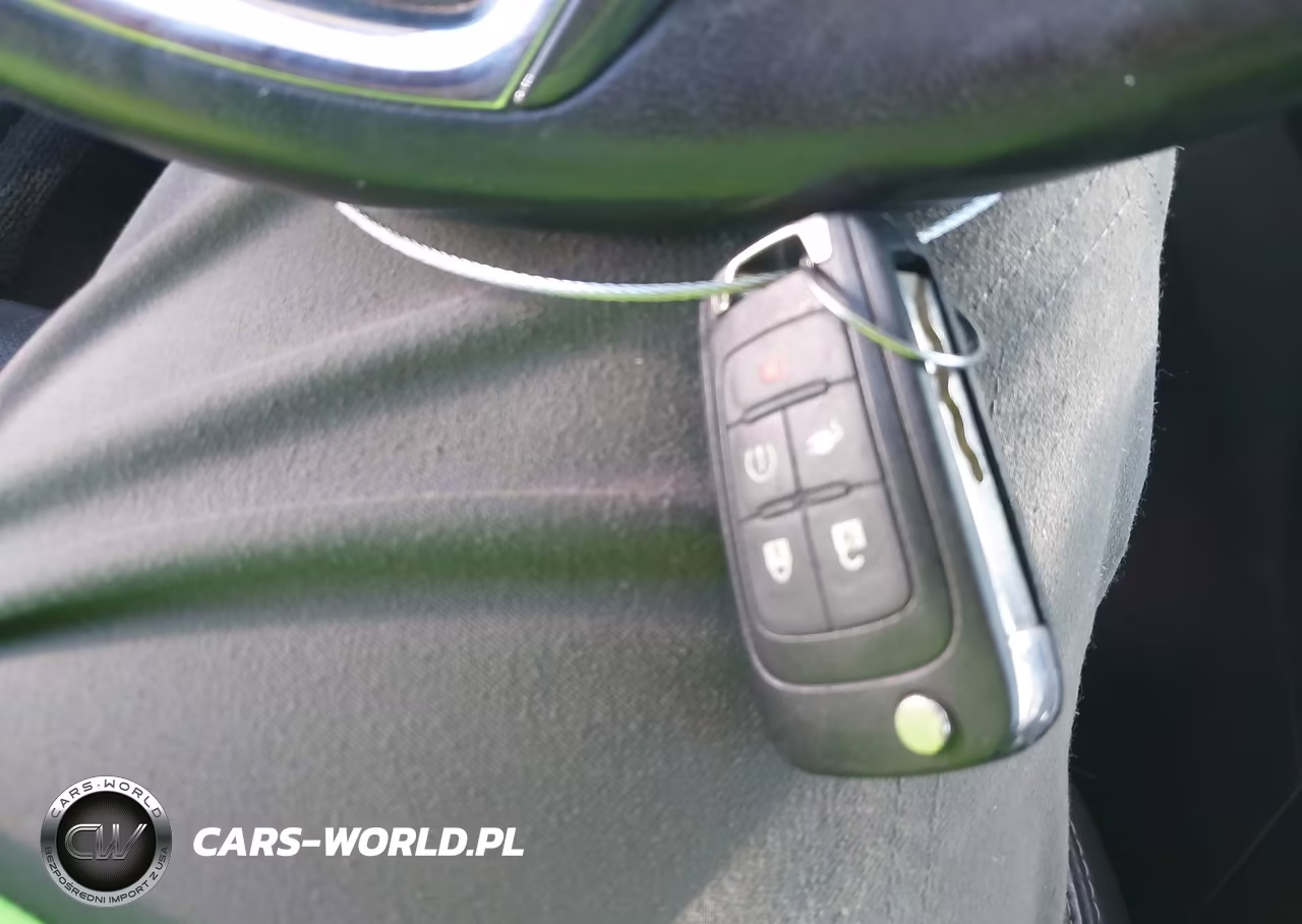 2011 Chevrolet Volt VIN:1G1RD6E45BU101078 - 11