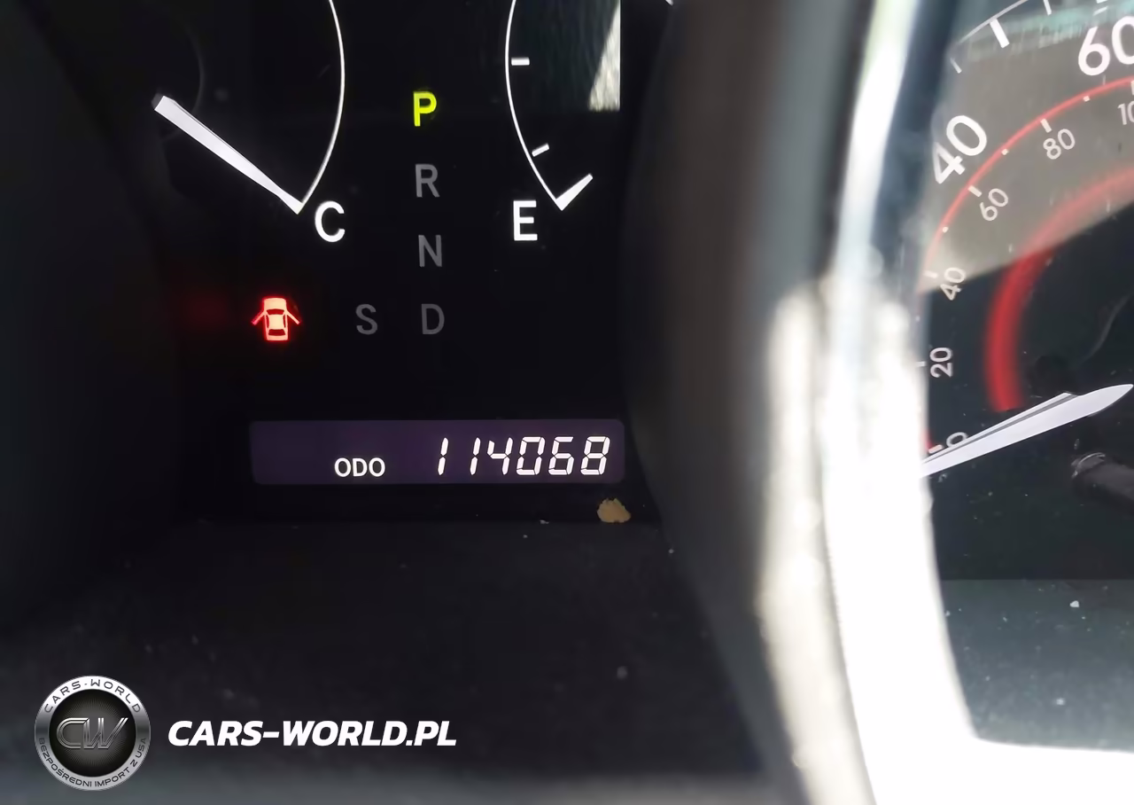 2010 Toyota Highlander Base V6 VIN:5TDBK3EH9AS011709 - 15