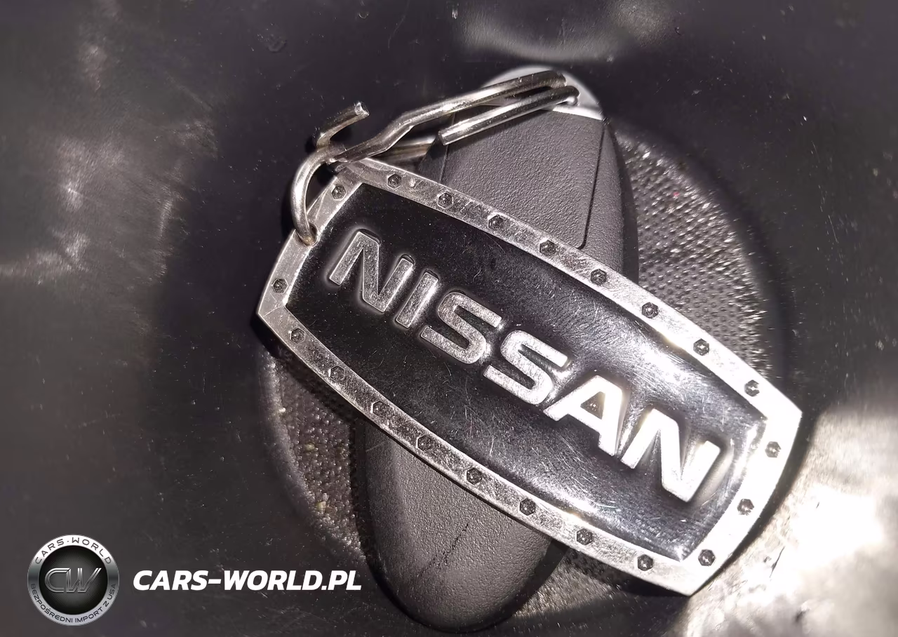 2015 Nissan Altima 2.5 Sv VIN:1N4AL3AP1FC574547 - 11