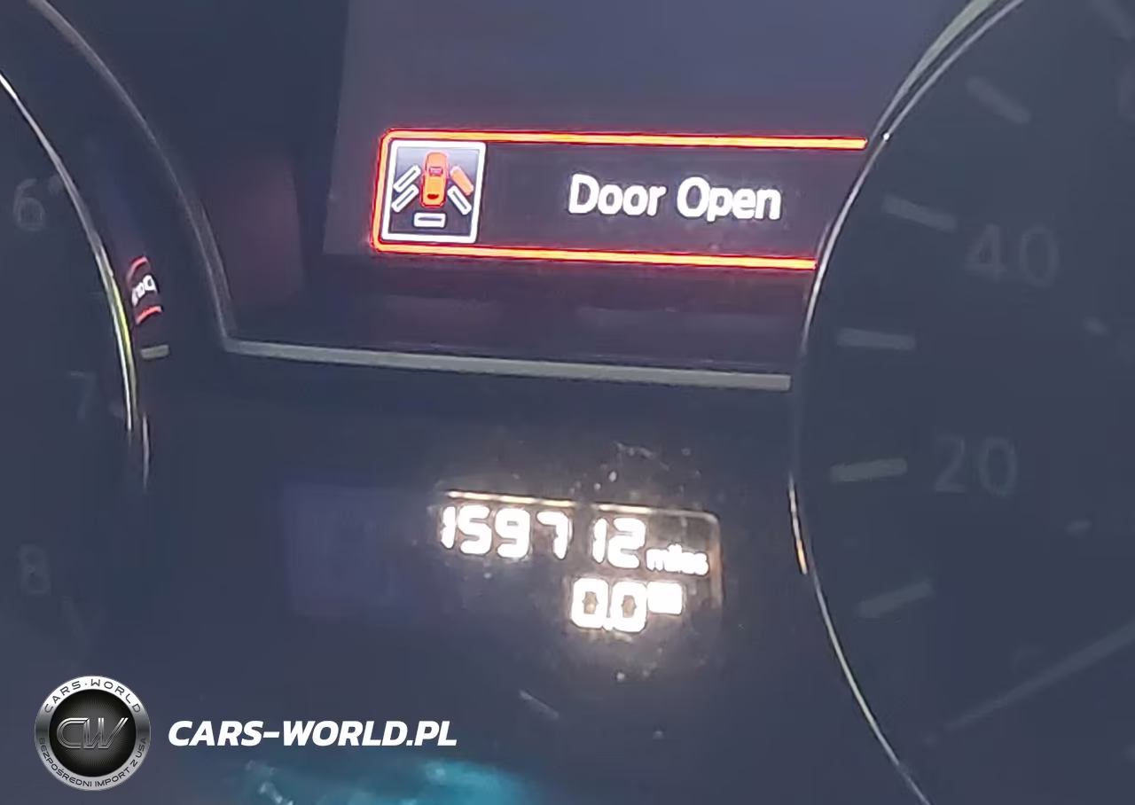 2015 Nissan Altima 2.5 Sv VIN:1N4AL3AP1FC574547 - 7