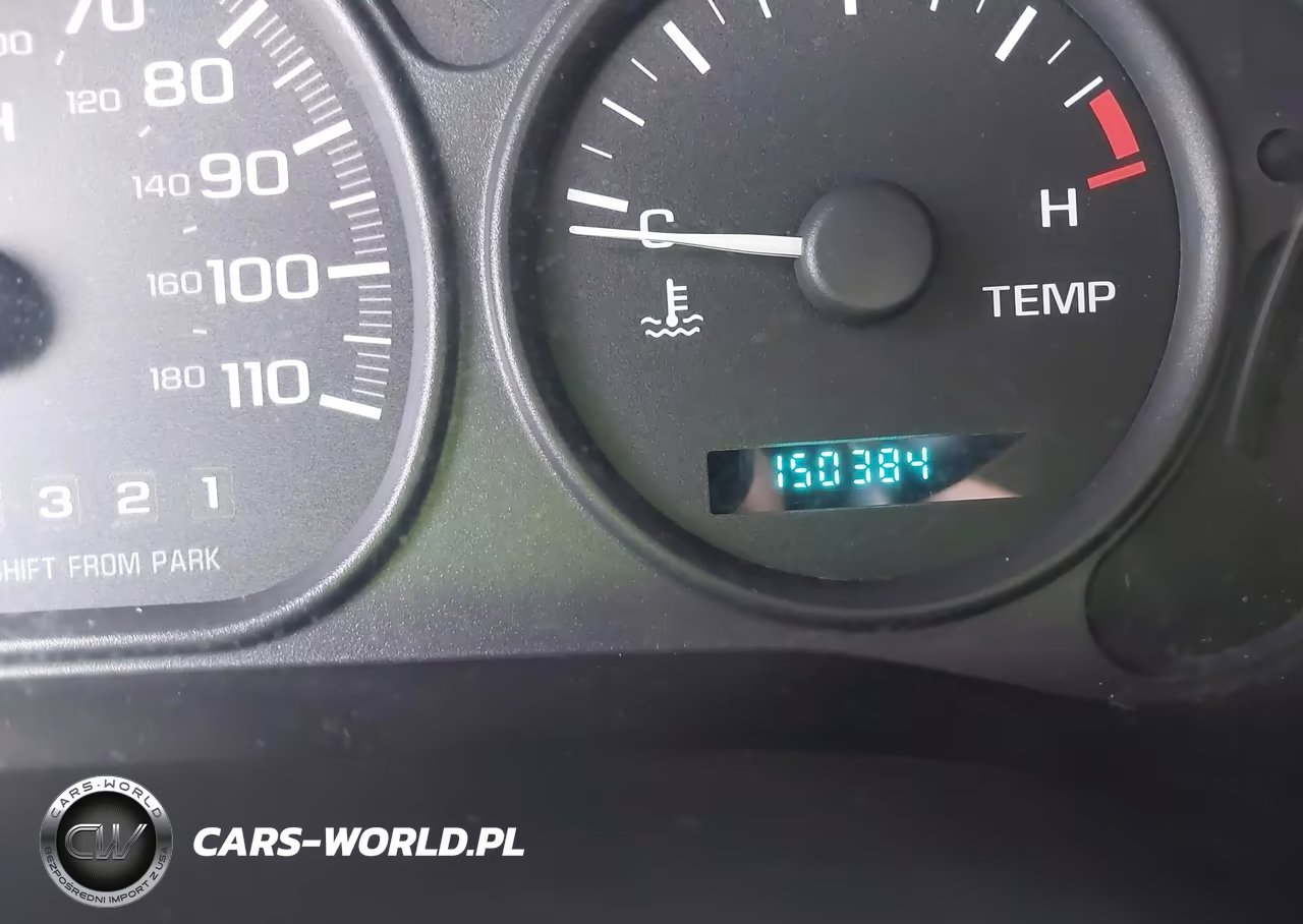 2002 Chevrolet Venture Plus 1Sb Pkg VIN:1GNDX03E32D195258 - 15