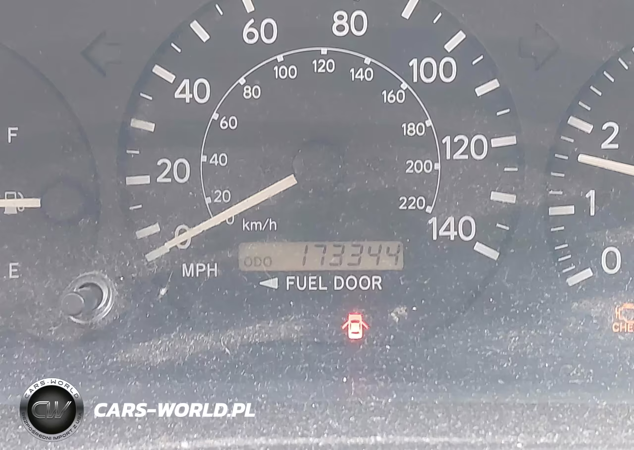 2001 Toyota Camry Le V6 VIN:JT2BF28K810324543 - 12