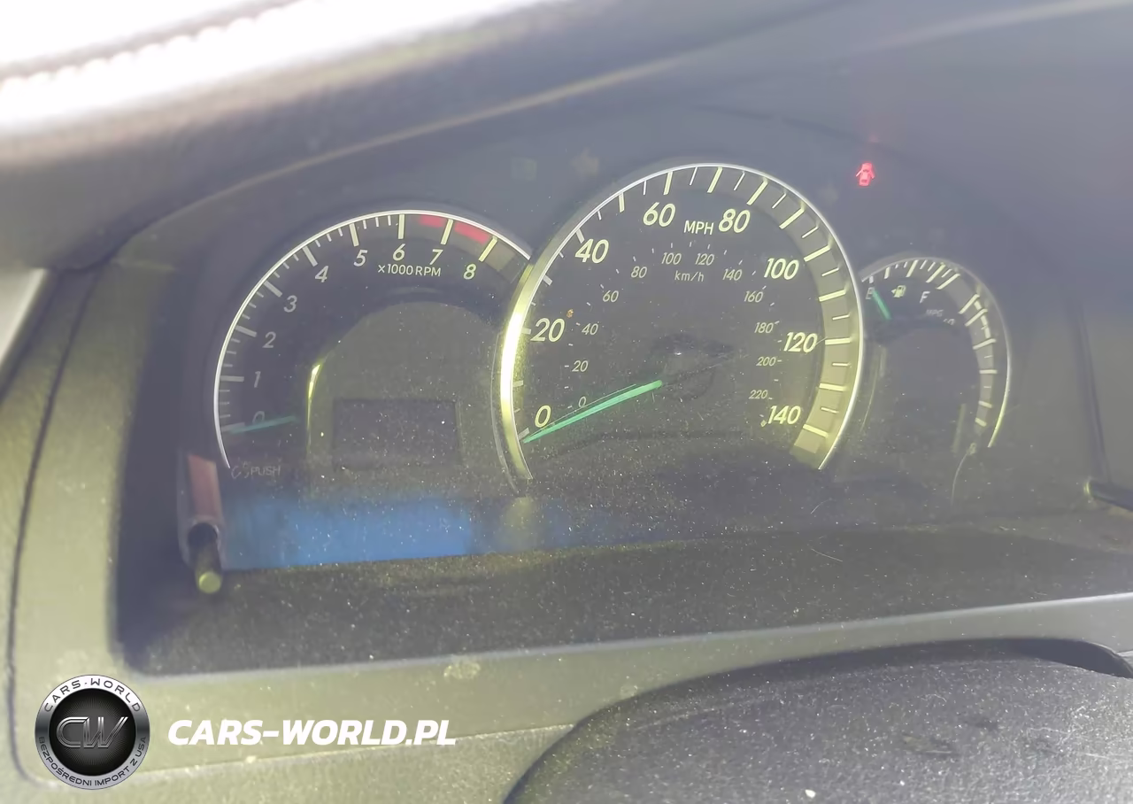 2013 Toyota Camry Se VIN:4T1BF1FK5DU264461 - 14