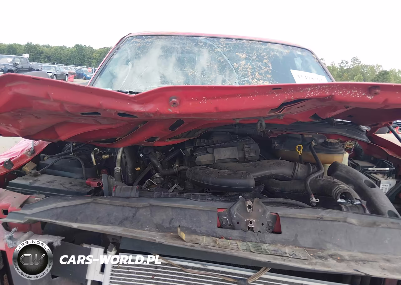 2006 Ford F-250 Lariat-Xl-Xlt VIN:1FTSX21526EC09021 - 10