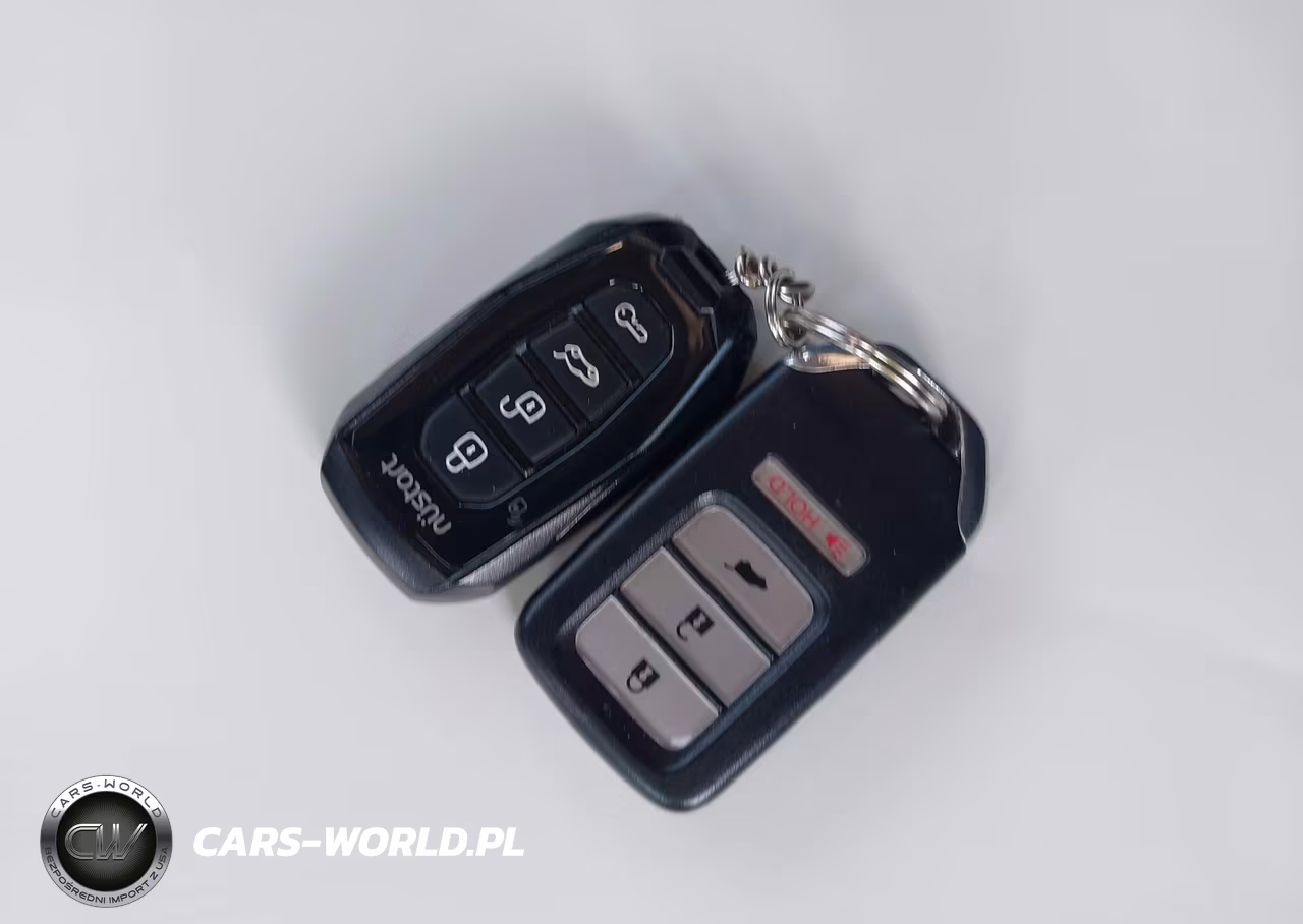 2019 Honda Hr-V Ex VIN:3CZRU6H55KM736599 - 11