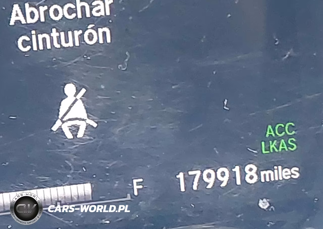 2019 Honda Hr-V Ex VIN:3CZRU6H55KM736599 - 16
