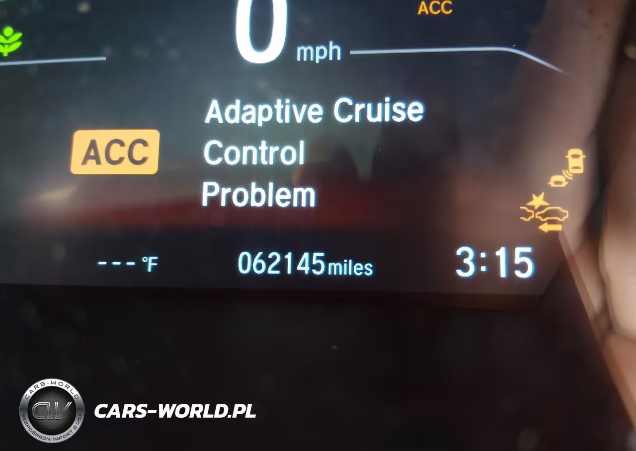 2020 Honda Cr-V Hybrid Ex-L VIN:7FART6H8XLE015675 - 15