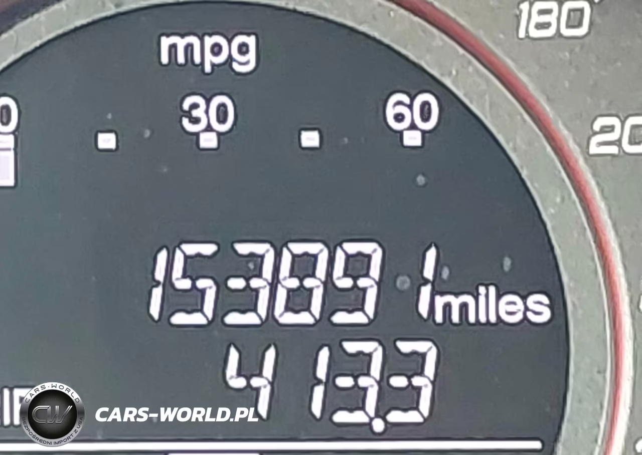 2015 Honda Accord Sport VIN:1HGCR2F53FA109915 - 15