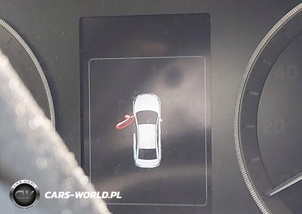 2015 Hyundai Sonata Sport VIN:5NPE34AF4FH077151 - 14