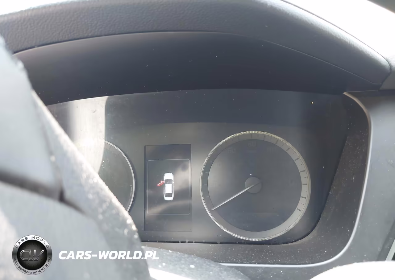 2015 Hyundai Sonata Sport VIN:5NPE34AF4FH077151 - 7