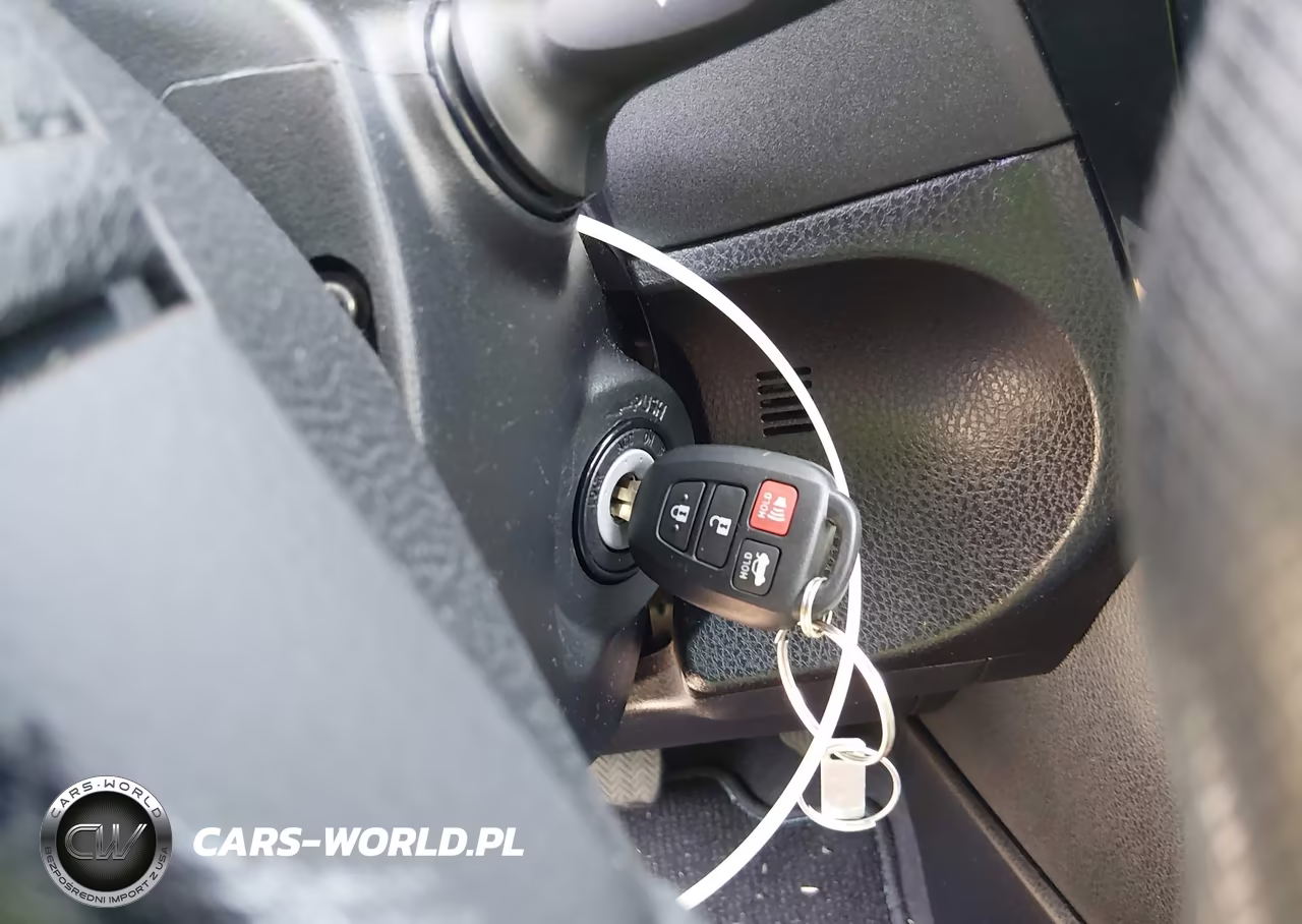 2014 Toyota Corolla Le VIN:2T1BURHE7EC101714 - 11