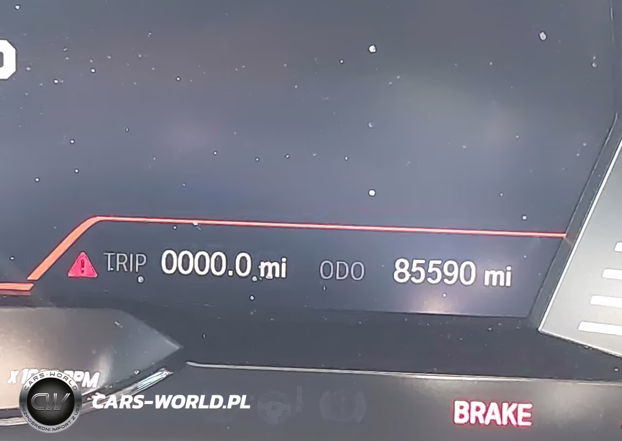 2020 Toyota Gr Supra 3.0 Premium VIN:WZ1DB4C02LW025595 - 15