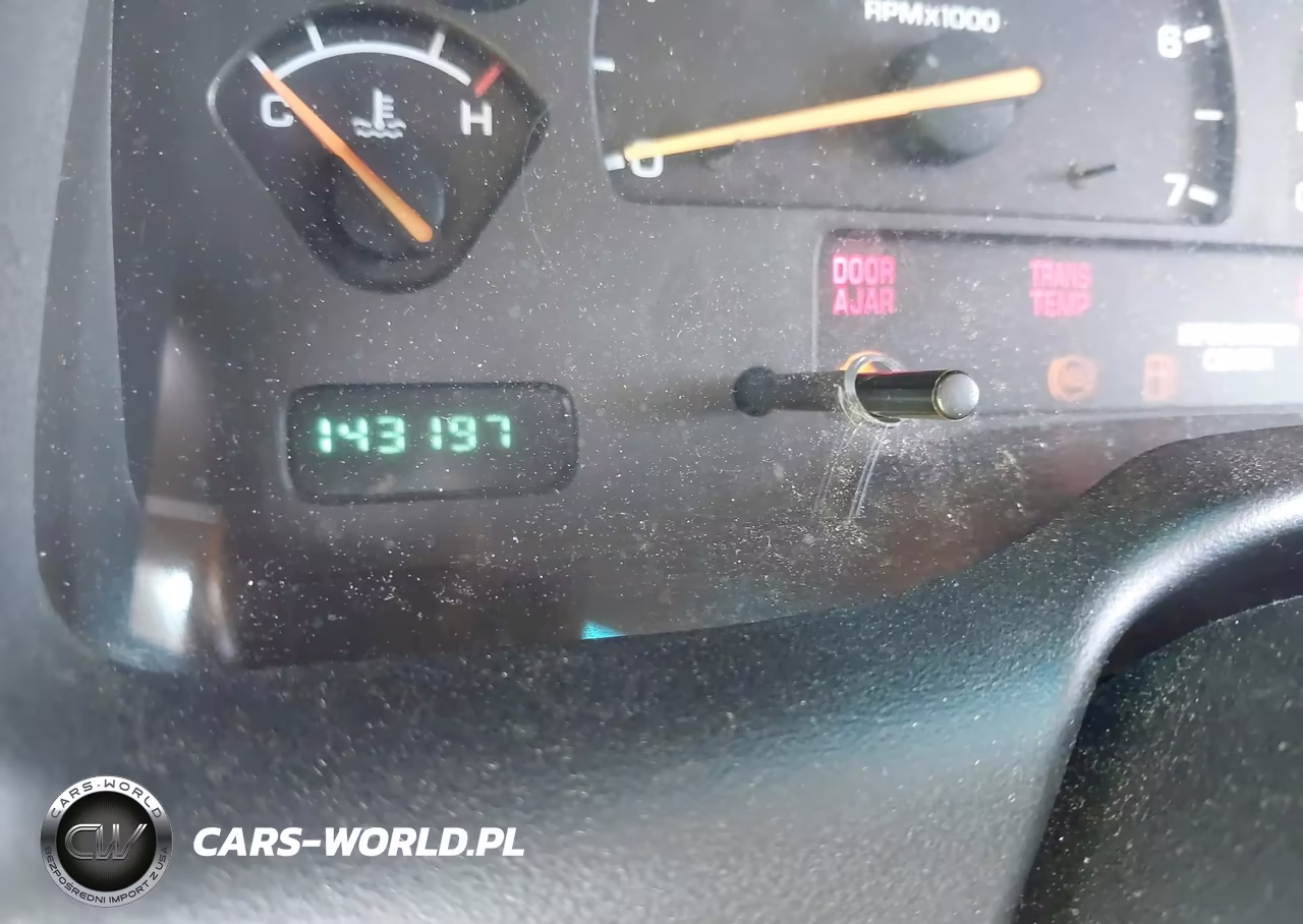 2001 Dodge Dakota Slt-Sport VIN:1B7FL26X01S339381 - 14