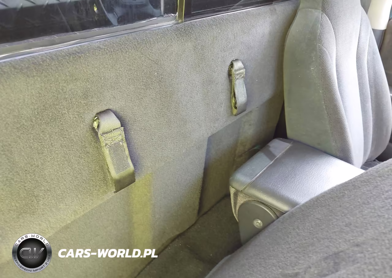 2001 Dodge Dakota Slt-Sport VIN:1B7FL26X01S339381 - 8