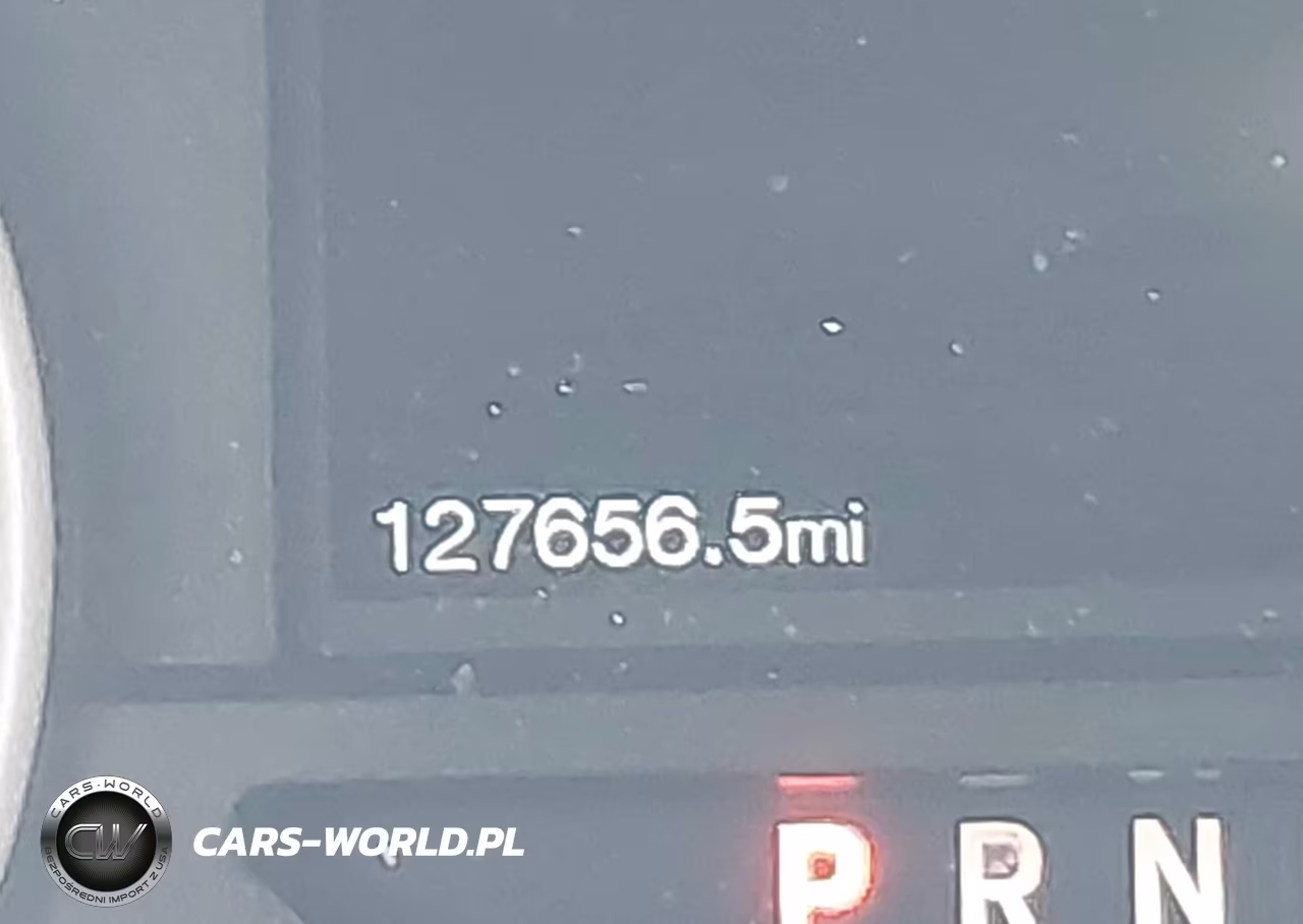 2019 Ford F-150 Xlt VIN:1FTFW1E13KFC64331 - 15