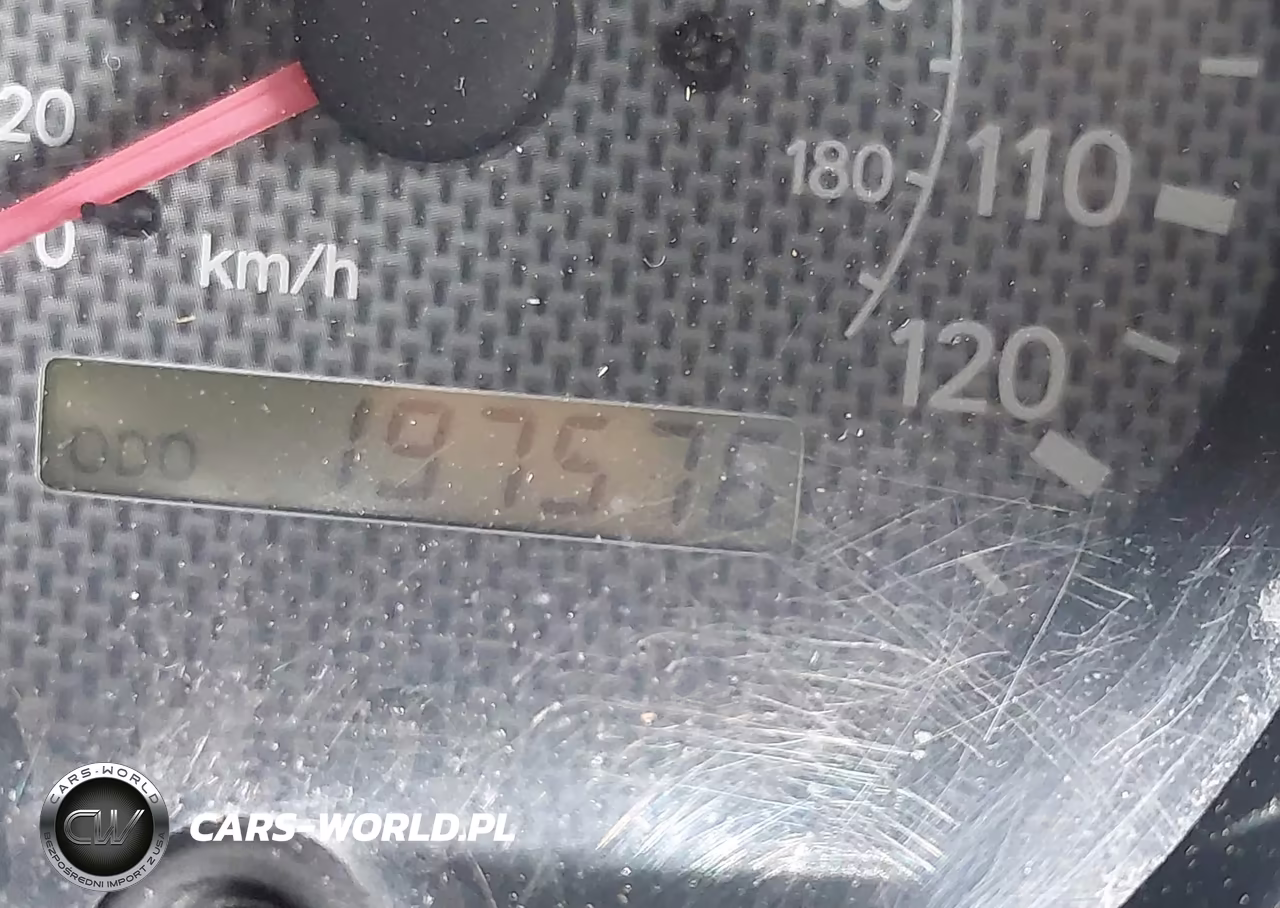 1998 Toyota Rav4 VIN:JT3HP10V7W7106062 - 7