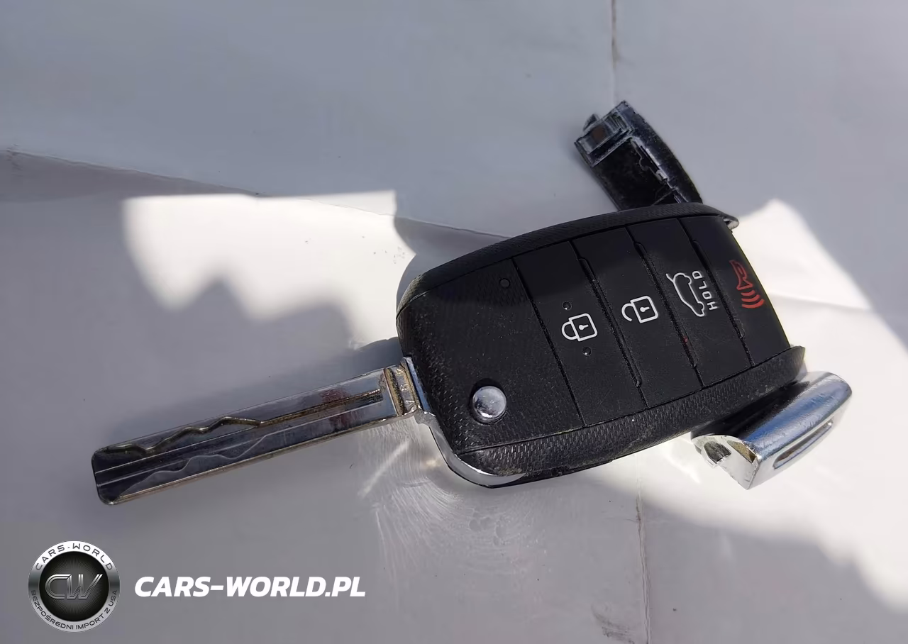 2018 Kia Soul VIN:KNDJN2A20J7895662 - 11