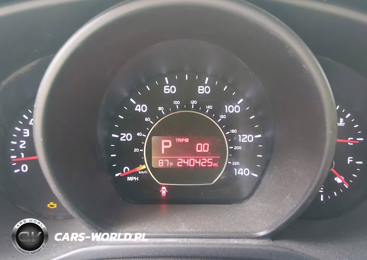 2018 Kia Soul VIN:KNDJN2A20J7895662 - 12
