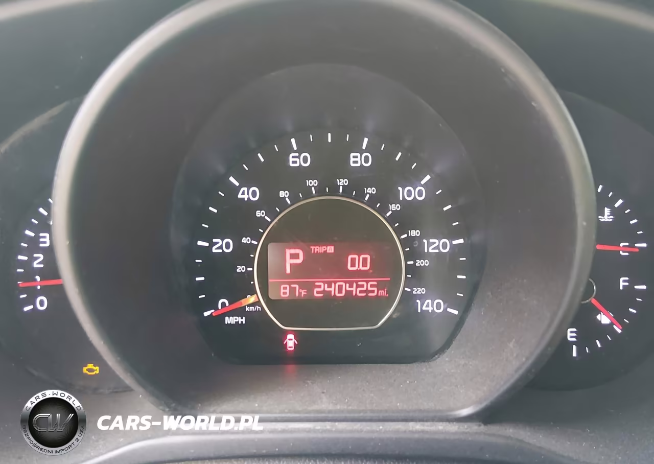 2018 Kia Soul VIN:KNDJN2A20J7895662 - 7