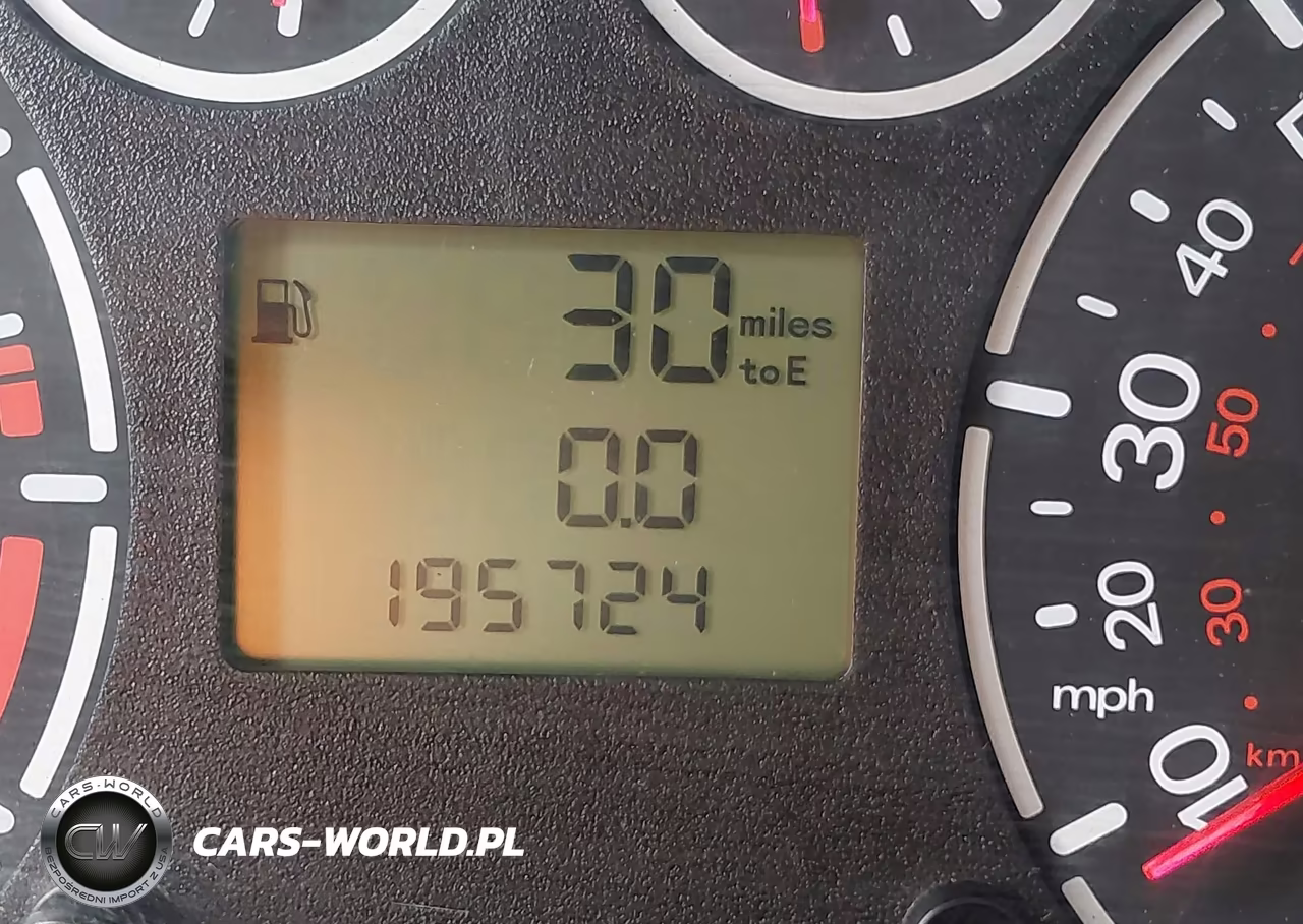 2012 Ford Transit Connect Xlt VIN:NM0KS9BN5CT095431 - 16