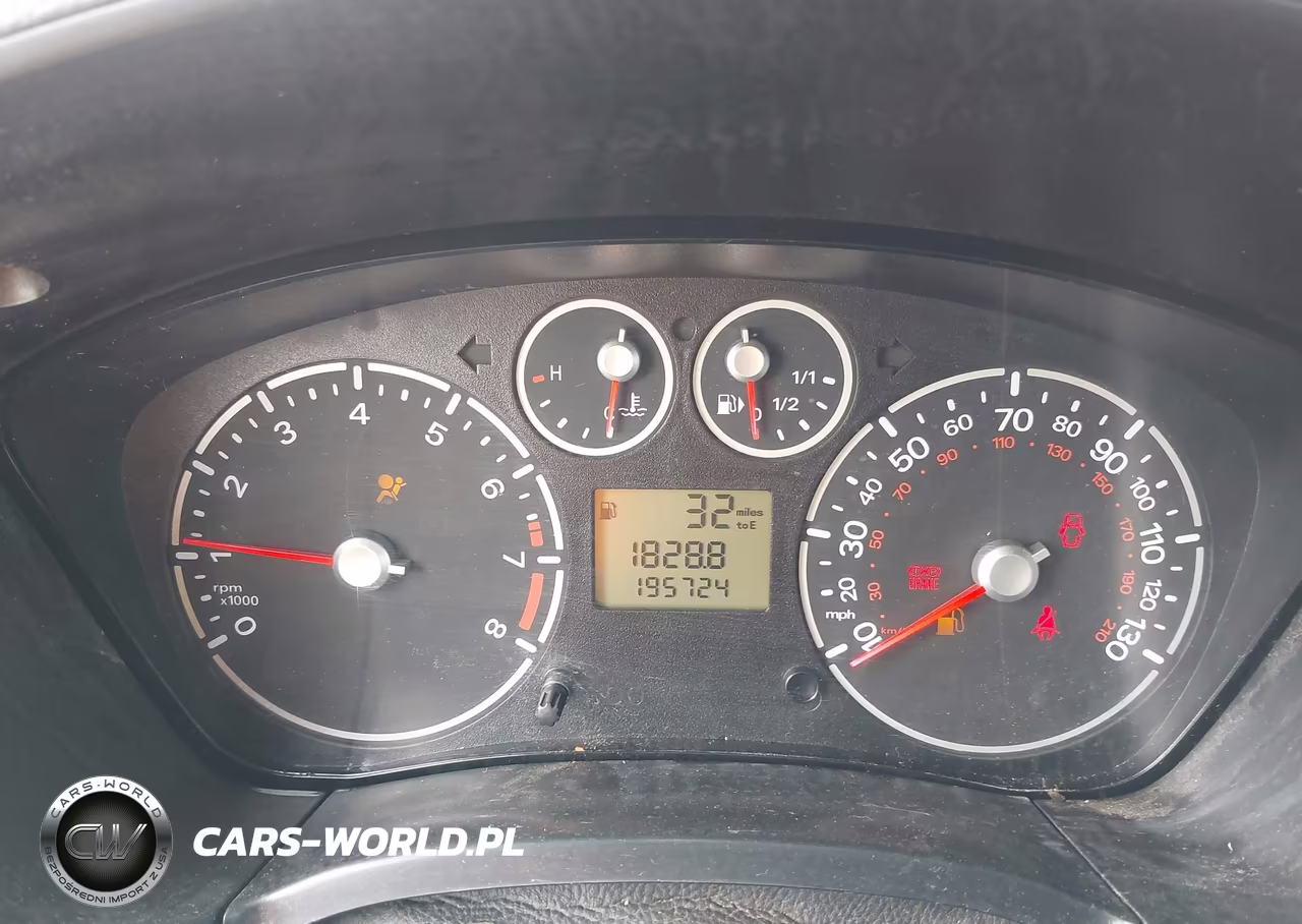 2012 Ford Transit Connect Xlt VIN:NM0KS9BN5CT095431 - 7