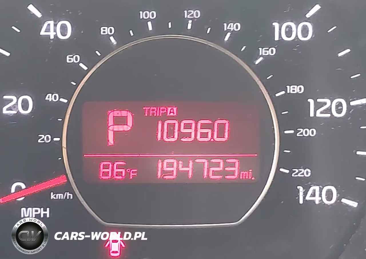 2014 Kia Soul VIN:KNDJN2A24E7722510 - 15