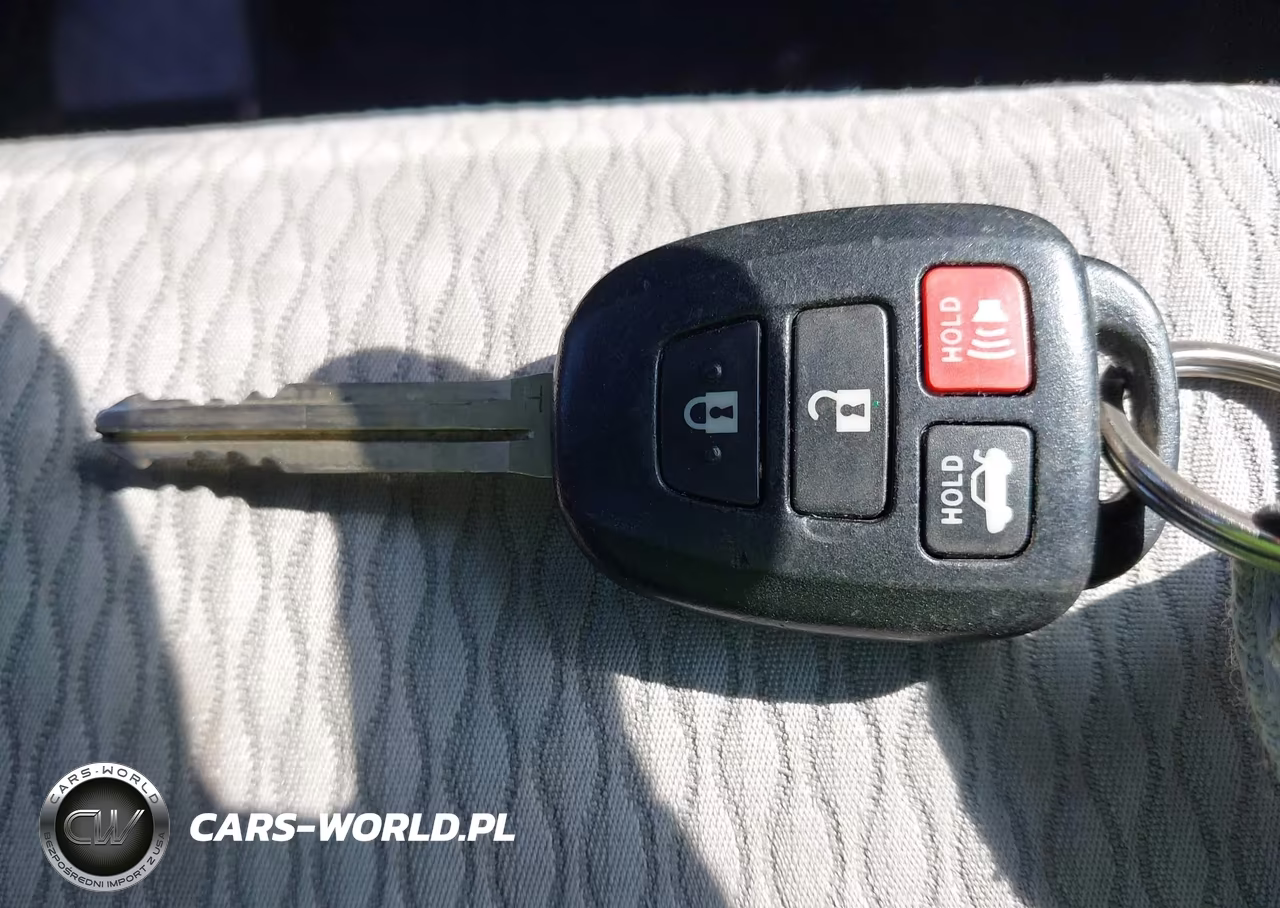 2019 Toyota Corolla Le VIN:2T1BURHE2KC224087 - 11