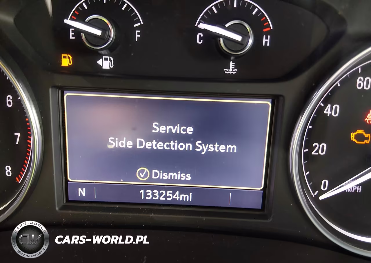 2020 Buick Enclave Fwd Essence VIN:5GAERBKW3LJ302892 - 14