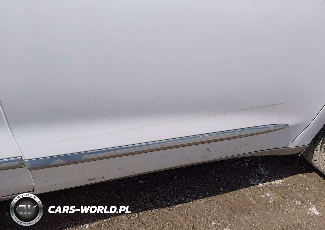 2020 Buick Enclave Fwd Essence VIN:5GAERBKW3LJ302892 - 6