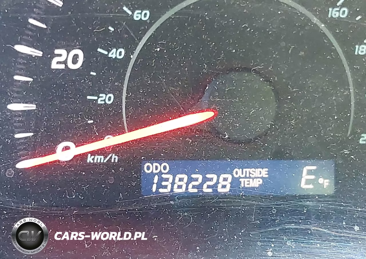 2008 Toyota Camry Le VIN:4T1BE46K08U231202 - 15
