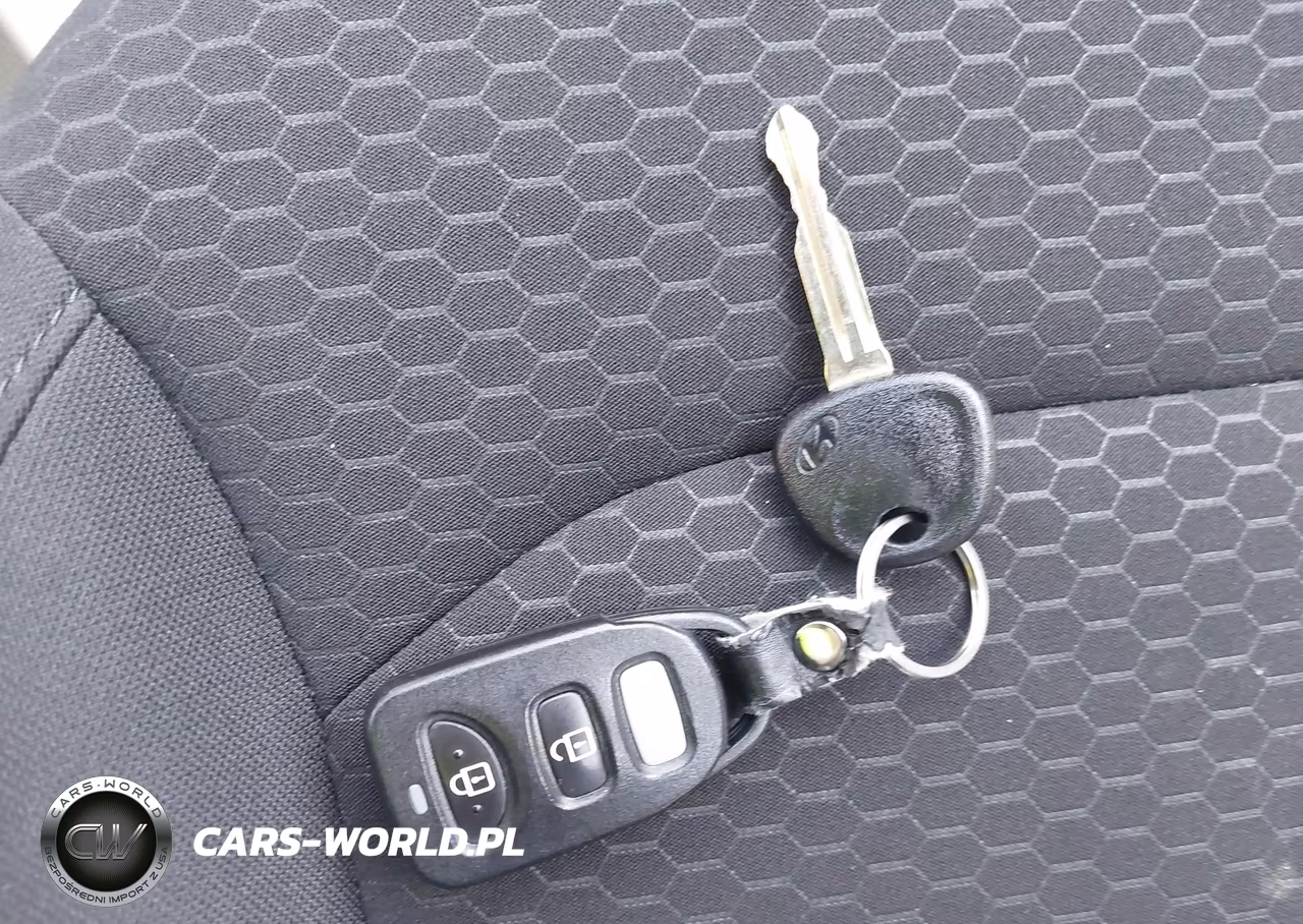 2020 Hyundai Elantra Se VIN:5NPD74LF2LH618142 - 11