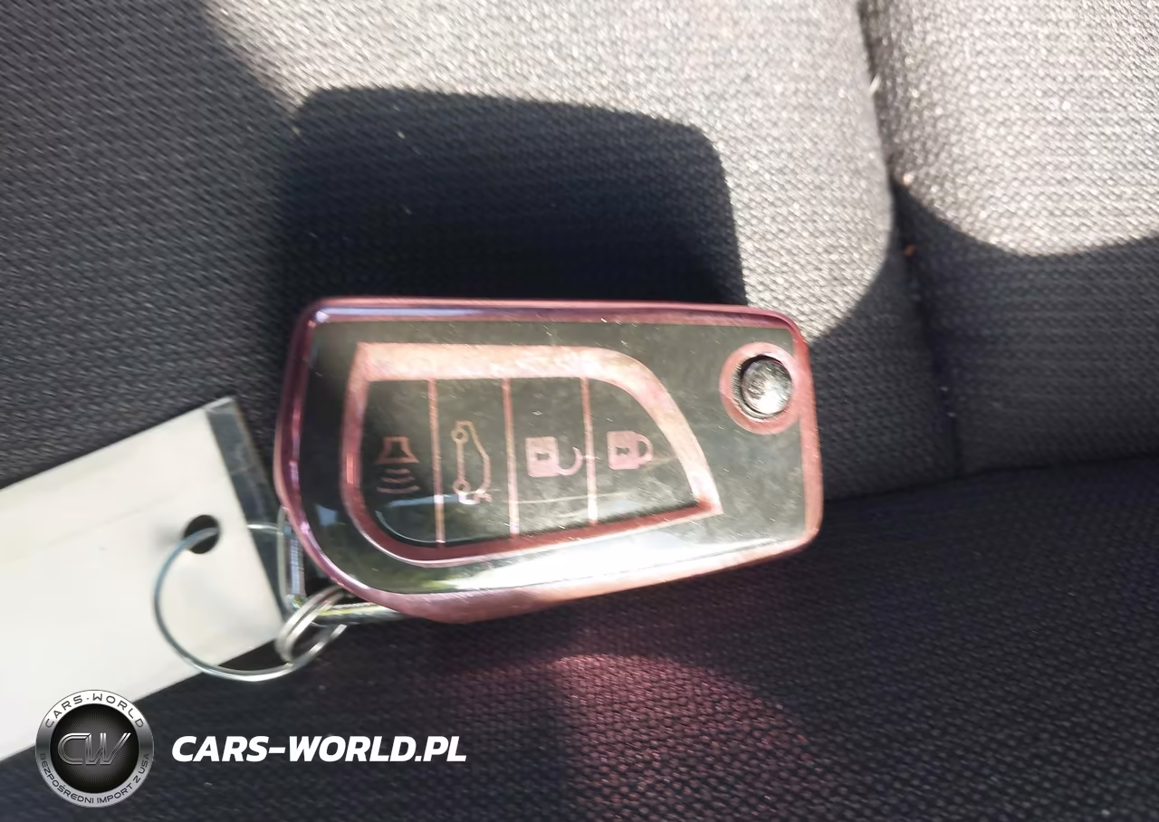 2023 Toyota Corolla Le VIN:5YFB4MDE3PP058789 - 11