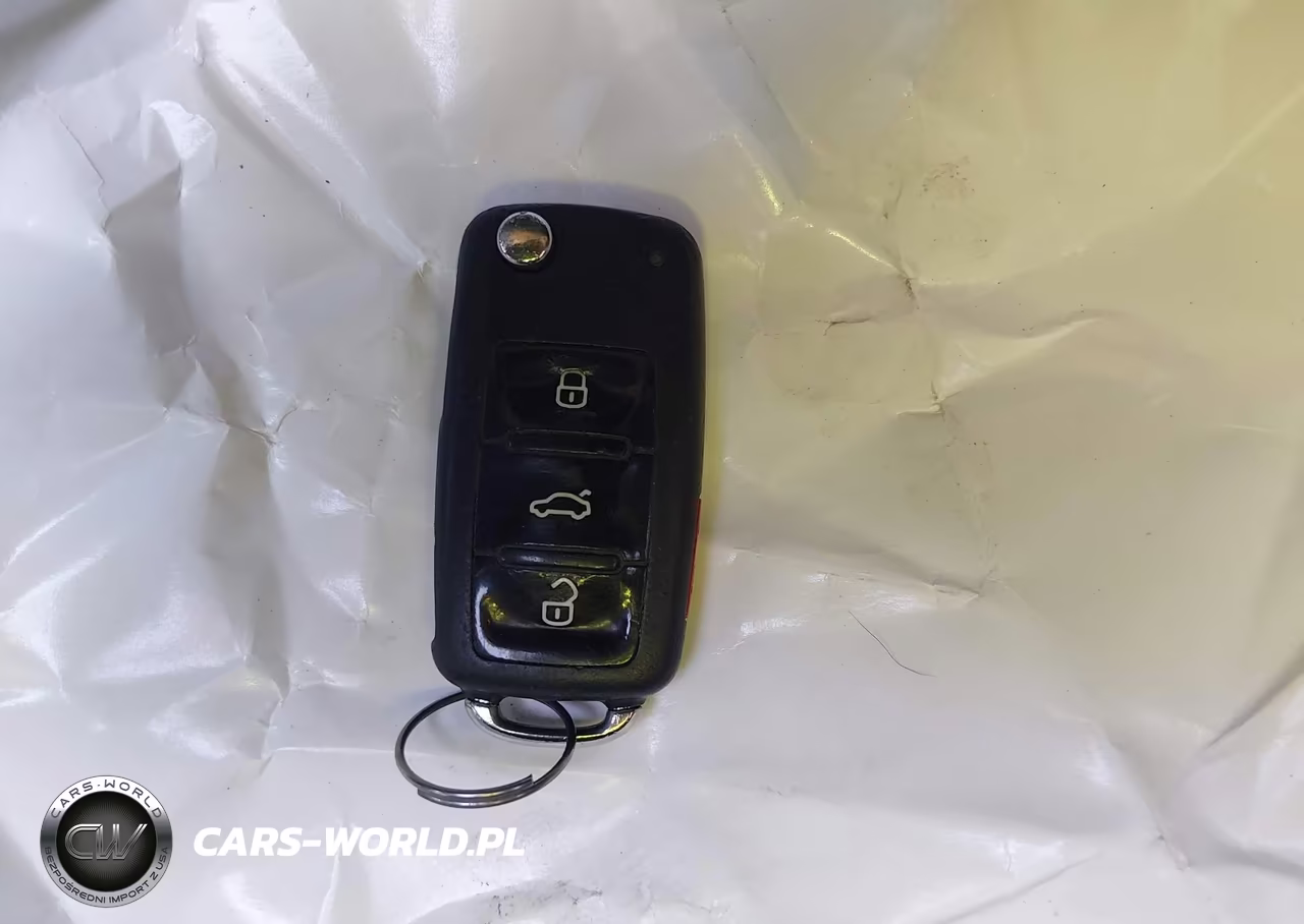 2015 Volkswagen Jetta 1.8T Se VIN:3VWD17AJ8FM243573 - 11