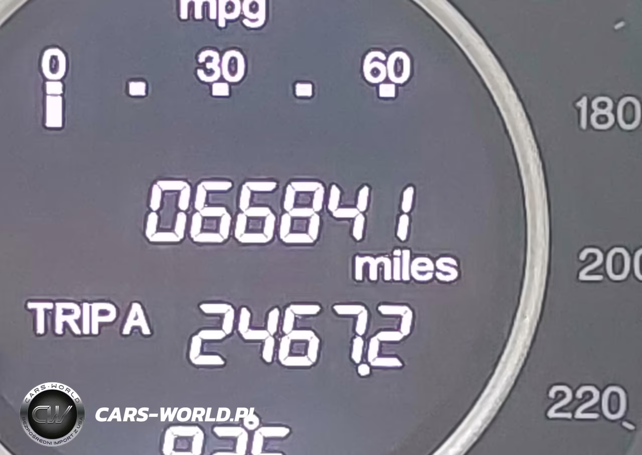 2016 Honda Cr-V Lx VIN:5J6RM4H34GL133431 - 16