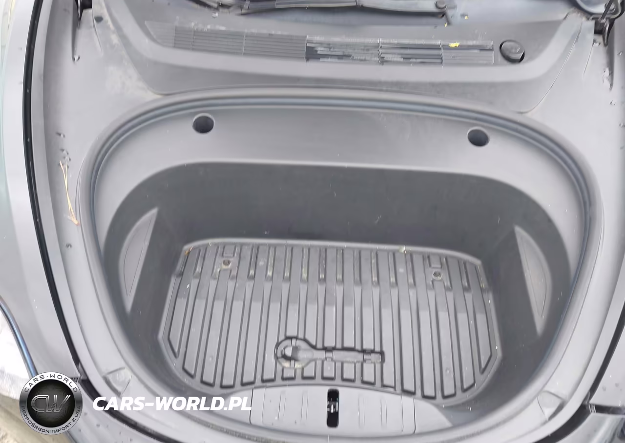 2021 Tesla Model 3 VIN:5YJ3E1EA0MF085984 - 10