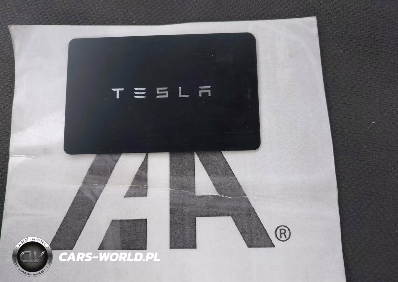 2021 Tesla Model 3 VIN:5YJ3E1EA0MF085984 - 11