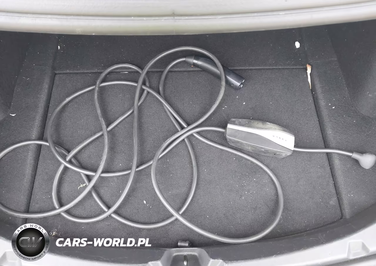 2021 Tesla Model 3 VIN:5YJ3E1EA0MF085984 - 12