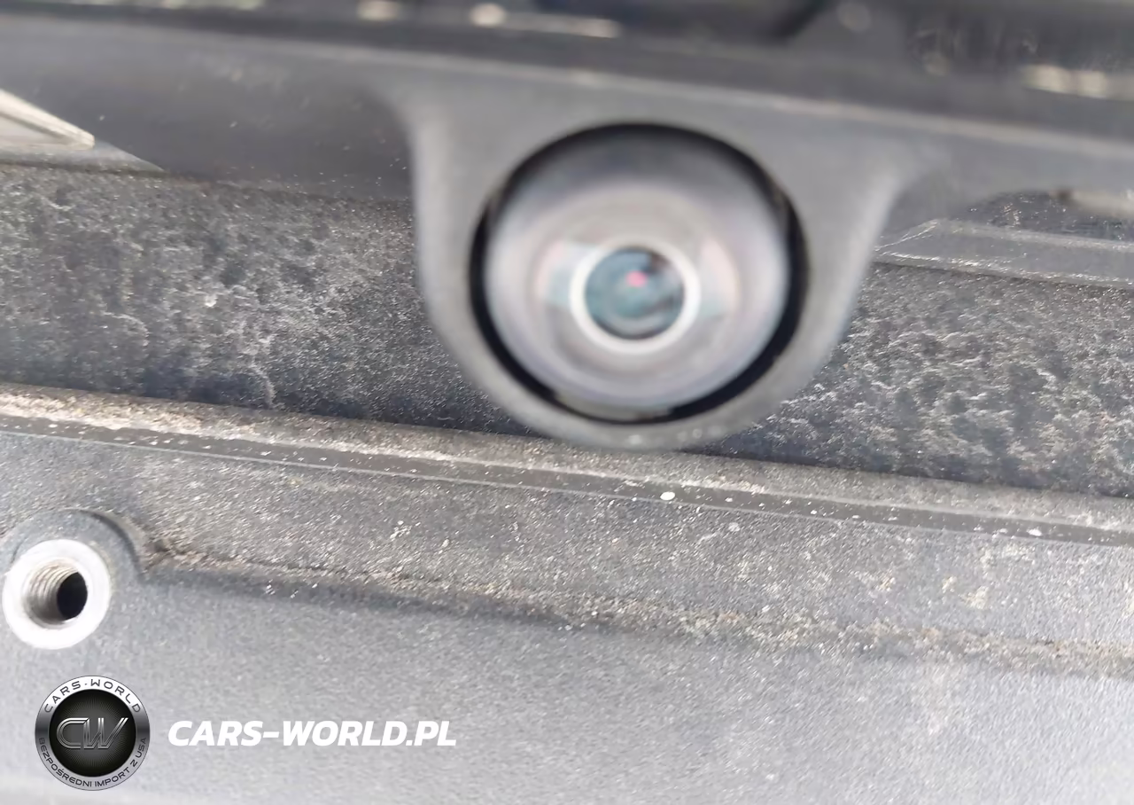2021 Tesla Model 3 VIN:5YJ3E1EA0MF085984 - 22