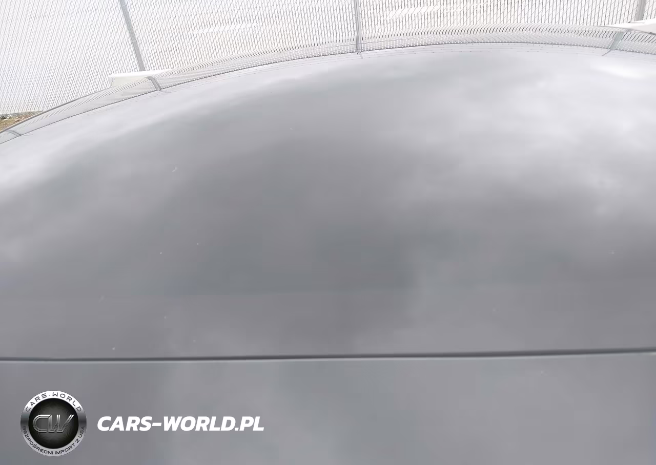2021 Tesla Model 3 VIN:5YJ3E1EA0MF085984 - 23