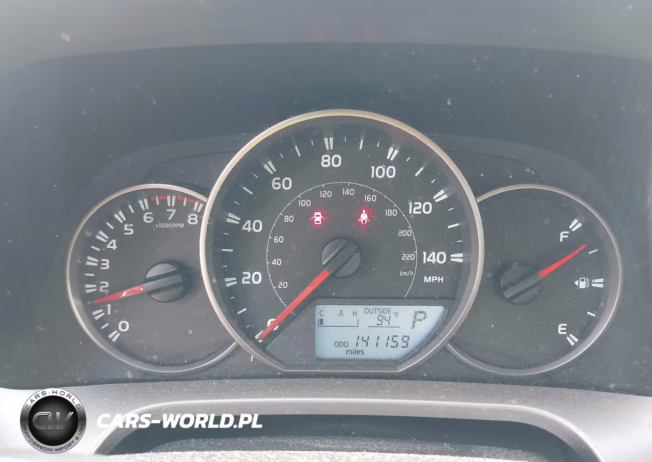 2016 Toyota Rav4 Le VIN:JTMZFREV7GJ072901 - 7