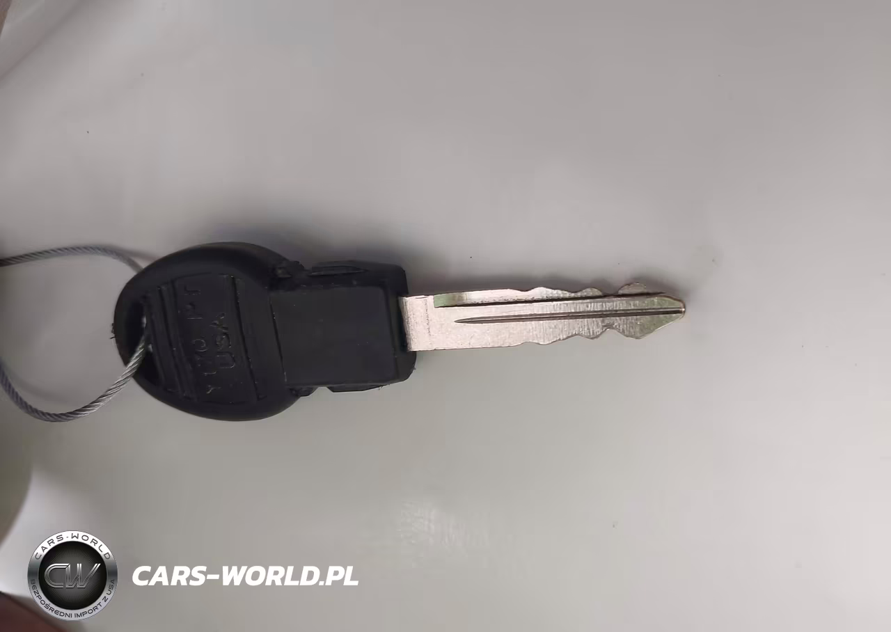 2009 Chrysler 300 Lx VIN:2C3KA43D99H614585 - 11