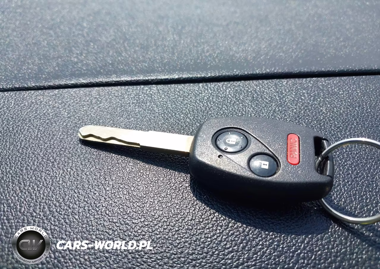 2011 Honda Cr-Z Ex VIN:JHMZF1C64BS010936 - 11