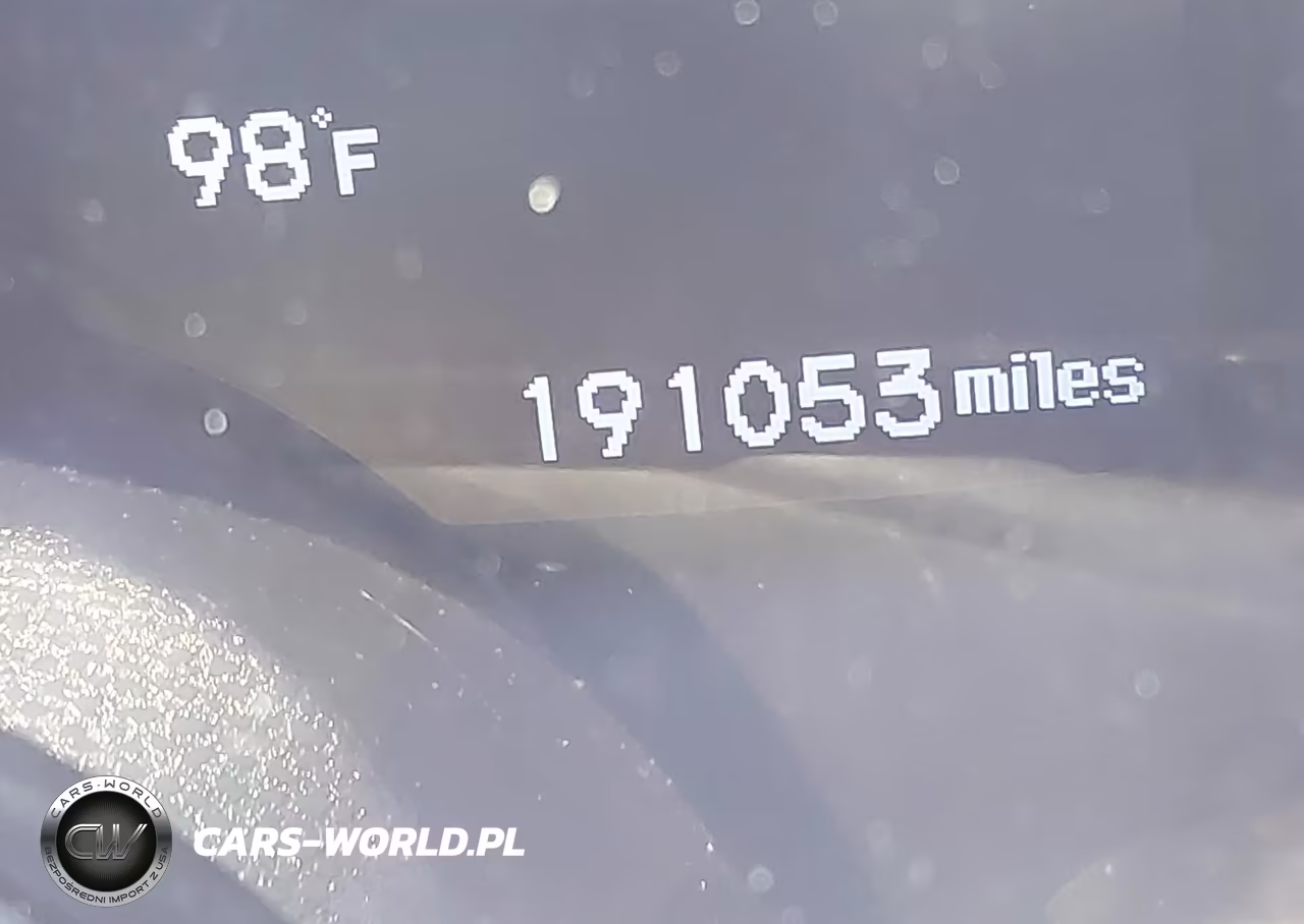 2011 Honda Cr-Z Ex VIN:JHMZF1C64BS010936 - 7
