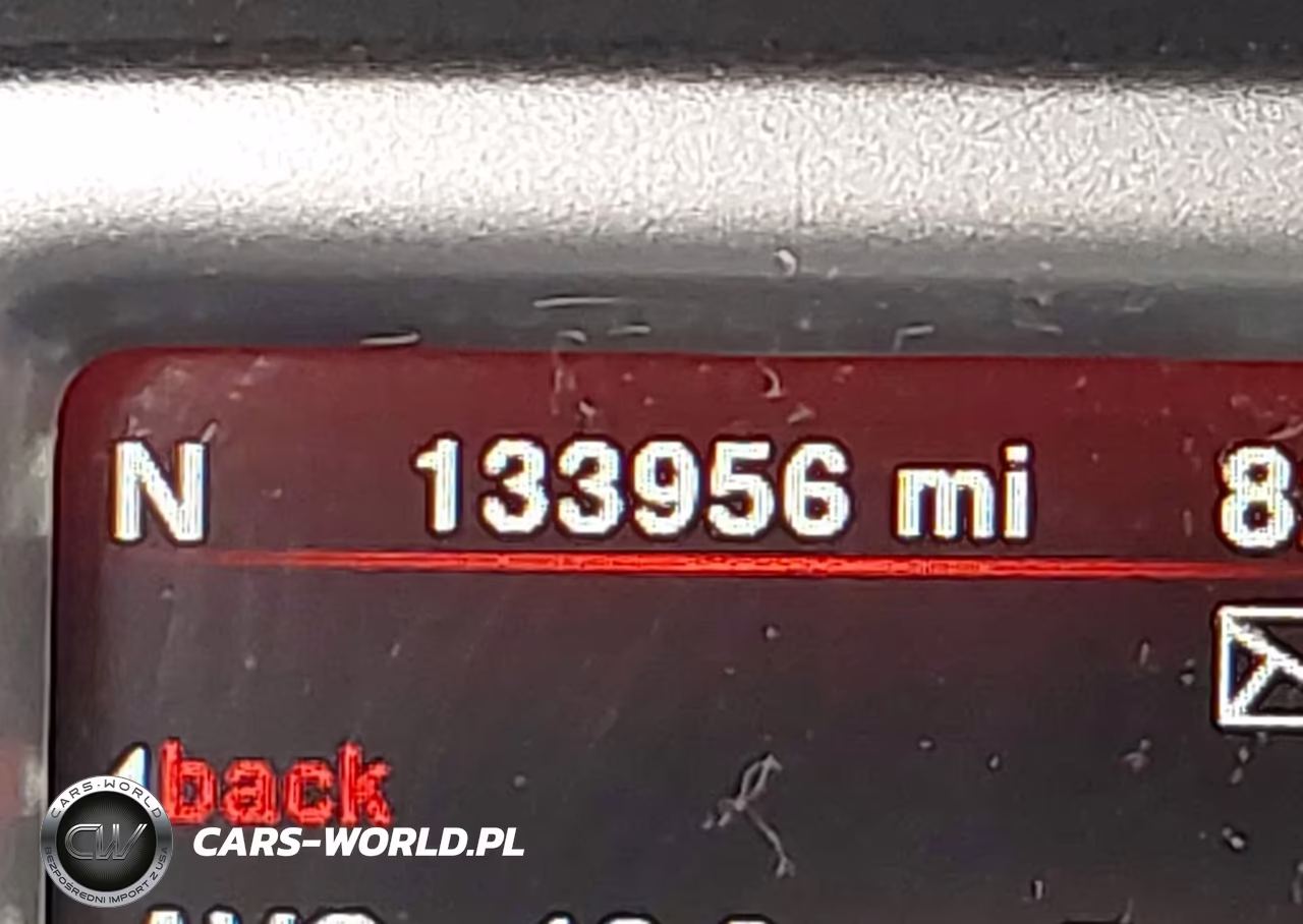 2017 Dodge Journey Gt Awd VIN:3C4PDDEGXHT567699 - 16