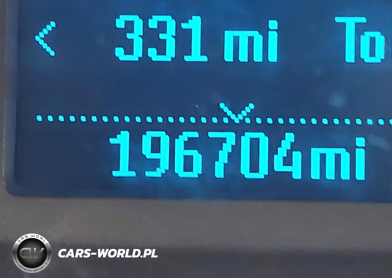 2016 Ford Transit-250 VIN:1FTYR2CM4GKA94823 - 15