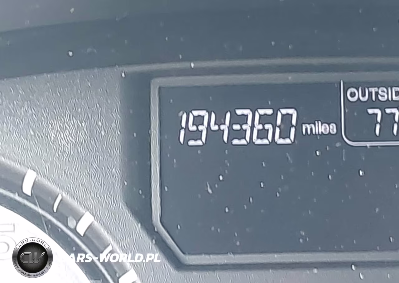 2015 Honda Odyssey Ex VIN:5FNRL5H43FB062814 - 15