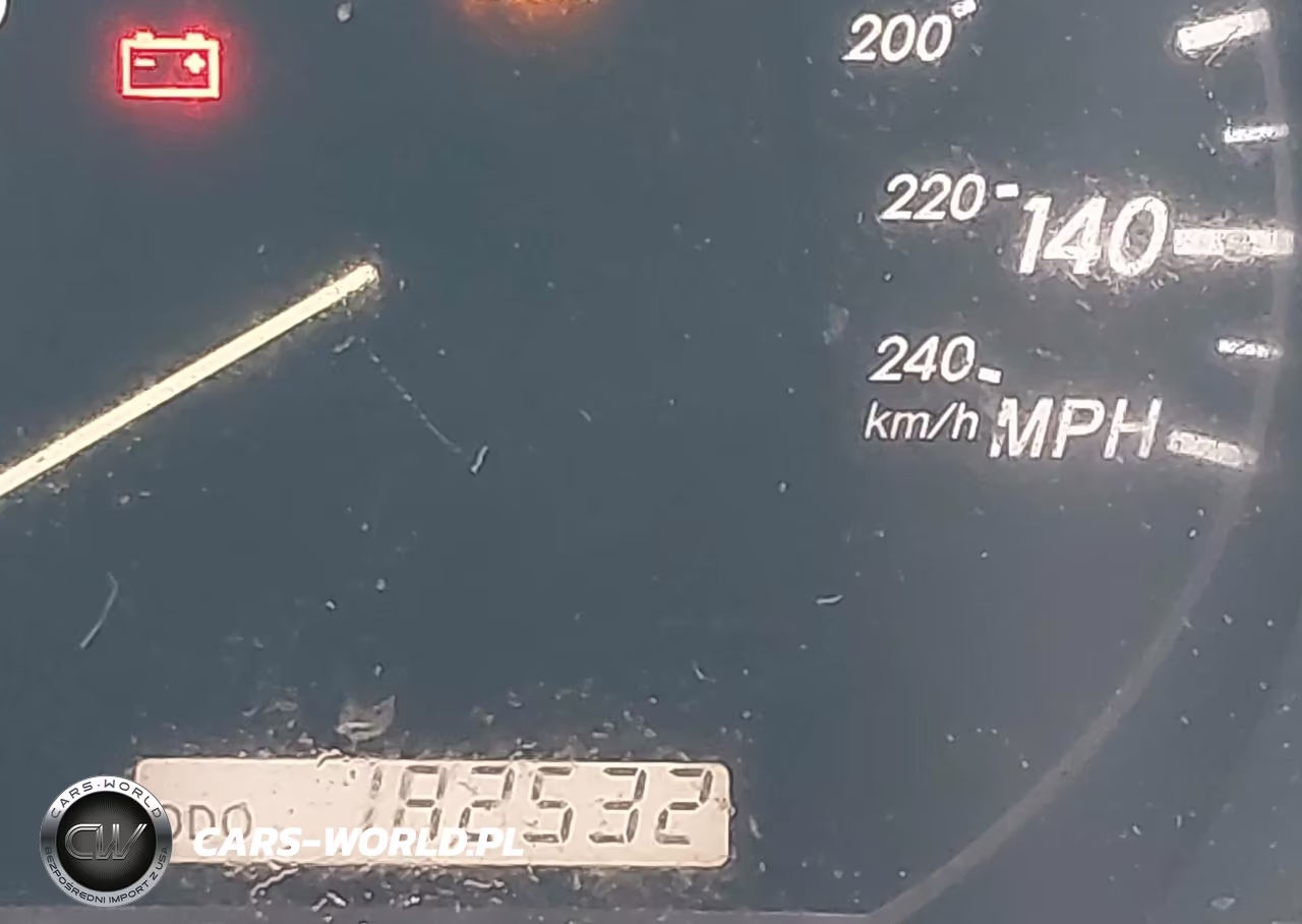 2008 Lexus Rx 350 VIN:2T2HK31U48C058206 - 16