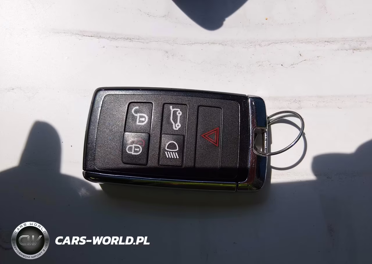 2021 Land Rover Discovery Sport S VIN:SALCJ2FXXMH890940 - 11