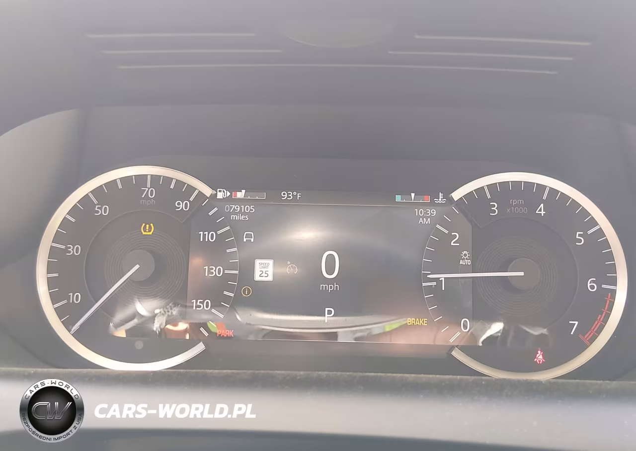2021 Land Rover Discovery Sport S VIN:SALCJ2FXXMH890940 - 7